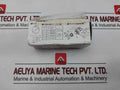 Fuji Electric Ah30-p3B11 Select Switch 250V 6A
