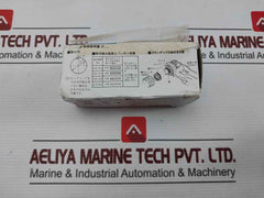 Fuji Electric Ah30-p3B11 Select Switch 250V 6A