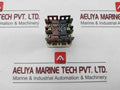 Fuji Electric Ah30-p3B11 Select Switch 250V 6A