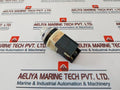 Fuji Electric Ah30-zm-0143 Command Switch Ahx503-h