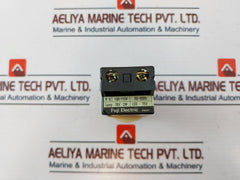Fuji Electric Ah30-zm-0143 Command Switch Ahx503-h