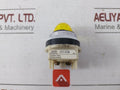 Fuji Electric Ah30-zm3-0160 Command Switch Ah30 50V 2W