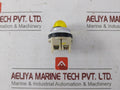 Fuji Electric Ah30-zm3-0160 Command Switch Ah30 50V 2W