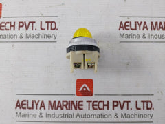 Fuji Electric Ah30-zm3-0160 Command Switch Ah30 50V 2W