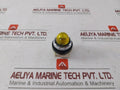 Fuji Electric Ah30-zm3-0160 Command Switch Ah30 50V 2W