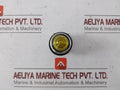 Fuji Electric Ah30-zm3-0160 Command Switch Ah30 50V 2W