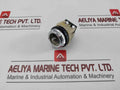 Fuji Electric Ah30-zm Pilot Light