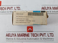 Fuji Electric Ah30-zm Pilot Light Ahx503-m 30V 2W 50V 200-220V 50-60Hz 18V