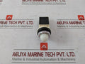 Fuji Electric Ah30-zm Pilot Light Ahx503-m 30V 2W 50V 200-220V 50-60Hz 18V