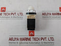 Fuji Electric Ah30-zm Pilot Light Ahx503-m 30V 2W 50V 200-220V 50-60Hz 18V