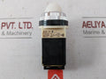 Fuji Electric Ah30-zm Pilot Light Ahx503-m 30V 2W 50V 200-220V 50-60Hz 18V