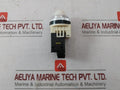Fuji Electric Ah30-zm Pilot Light Ahx503-m 30V 2W 50V 200-220V 50-60Hz 18V