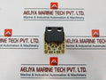 Fuji Electric Ah30 Command Switch 600V 10A