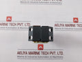 Fuji Electric Ah30 Push Button Command Switch S6B22 10A 600Vac 253C