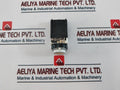 Fuji Electric Ahx511-h Command Switch 100-110V 50-60Hz