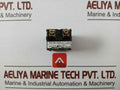 Fuji Electric Ahx516-eac Flicker Unit