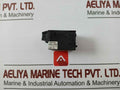 Fuji Electric Ahx516-eac Flicker Unit