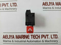 Fuji Electric Ahx516-eac Flicker Unit