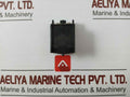 Fuji Electric Ahx516-eac Flicker Unit
