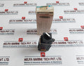 Fuji Electric AK22-1 Cam Switch 600V 10A
