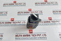 Fuji Electric AK22-1 Cam Switch 600V 10A