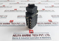 Fuji Electric AK22-1 Cam Switch 600V 10A