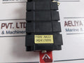 Fuji Electric AK22-1 Cam Switch 600V 10A