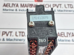 Fuji Electric AK22-1 Cam Switch 600V 10A