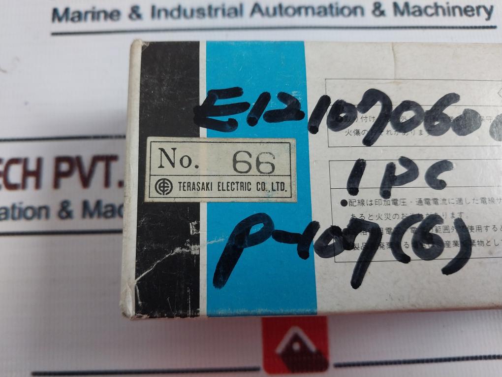 Fuji Electric AK22-1 Cam Switch 600V 10A