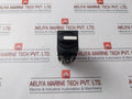 Fuji Electric Ak22-1Mc2Ypb Cam Switch 600V 7.5A
