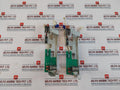 Fuji Electric AMR-1B Motor Charge Unit 50/60Hz