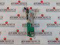 Fuji Electric AMR-1B Motor Charge Unit 50/60Hz