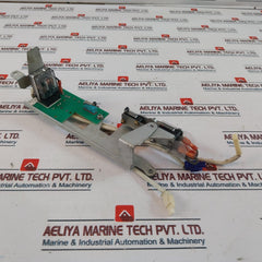 Fuji Electric AMR-1B Motor Charge Unit 50/60Hz
