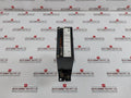 Fuji Electric Apr-ms Ac Power Regulator Ac220V 60A Rs-485