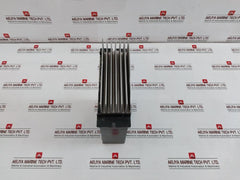 Fuji Electric Apr-ms Ac Power Regulator Ac220V 60A Rs-485