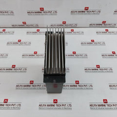 Fuji Electric Apr-ms Ac Power Regulator Ac220V 60A Rs-485