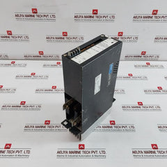 Fuji Electric Apr-ms Ac Power Regulator Ac220V 60A Rs-485