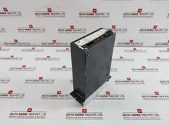 Fuji Electric Apr-ms Ac Power Regulator Ac220V 60A Rs-485