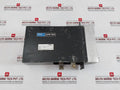 Fuji Electric Apr-ms Ac Power Regulator Ac220V 60A Rs-485