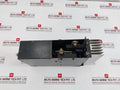 Fuji Electric Apr-ms Ac Power Regulator Ac220V 60A Rs-485