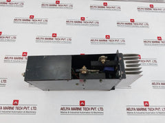 Fuji Electric Apr-ms Ac Power Regulator Ac220V 60A Rs-485