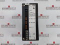 Fuji Electric Apr-ms Ac Power Regulator Ac220V 60A Rs-485