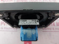 Fuji Electric Ar22F0R Control Push Button Pilot Lights 250V 6A A600 R300