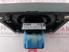 Fuji Electric Ar22F0R Control Push Button Pilot Lights 250V 6A A600 R300