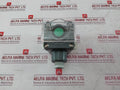 Fuji Electric Ar22F0R Control Push Button Pilot Lights 250V 6A A600 R300