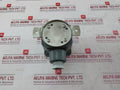 Fuji Electric Ar22F0R Control Push Button Pilot Lights 250V 6A A600 R300
