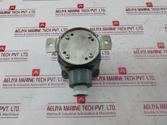 Fuji Electric Ar22F0R Control Push Button Pilot Lights 250V 6A A600 R300