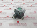 Fuji Electric Ar22F0R Control Push Button Pilot Lights 250V 6A A600 R300