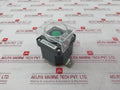 Fuji Electric Ar22F0R Control Push Button Pilot Lights 250V 6A A600 R300
