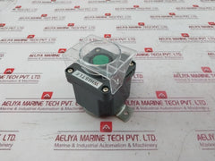 Fuji Electric Ar22F0R Control Push Button Pilot Lights 250V 6A A600 R300